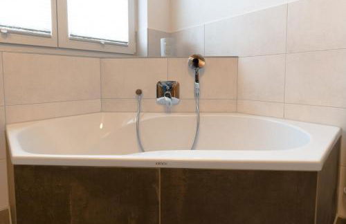 Zirbentraum - Foto 11