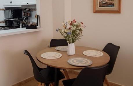 PMT14 - City apartment by the beach with pool - Foto 14