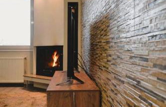 Stelios apartment - Foto 34