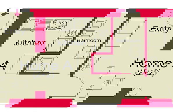 Fabulous Holiday Home With Wifi in Monte San Martino Italy - Photo 21