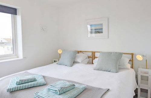 Sanderling House, with parking - walk to beach - Foto 78