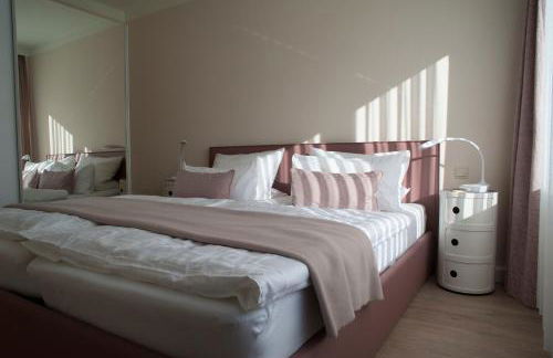 Antoinettes Ferienwohnung - Foto 1