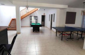 Villa Esmeralda - Photo 48