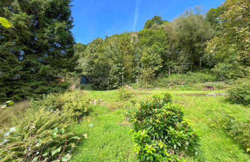 Hazel - Apartment - Foto 14