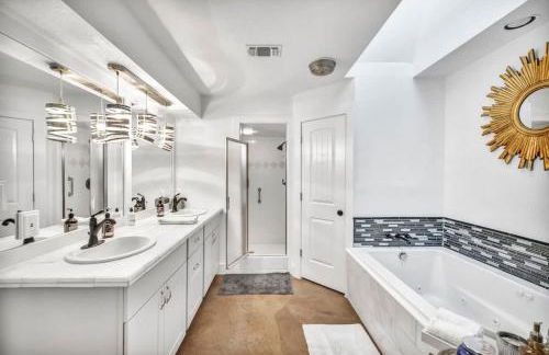 Lakefront Paradise With Firepit - Foto 21