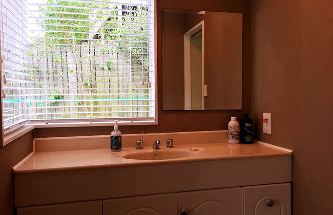 Sunny Home - Foto 12