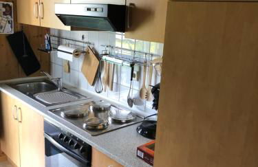 Ferienwohnung in Dahn - Foto 18