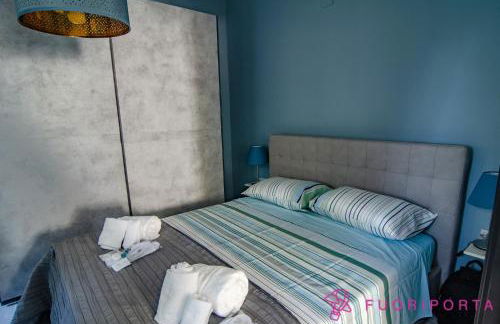 FuoriPorta Affitti Brevi - Residenza Bolzoni Avio - Foto 2