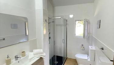 Seaside village Catania - Photo 3