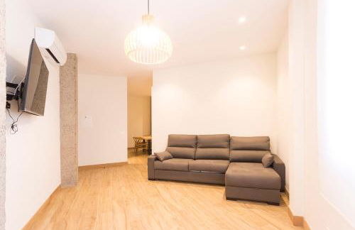 Getaria Apartamentuak - Balentziaga - Foto 7