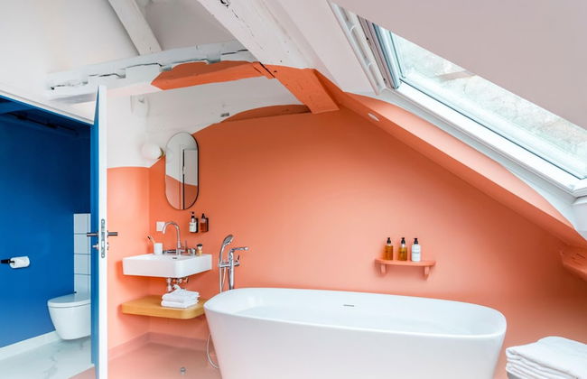 Beauquartier - Grands Boulevards - Foto 68