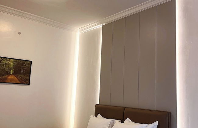 Jamari Residences - Foto 9