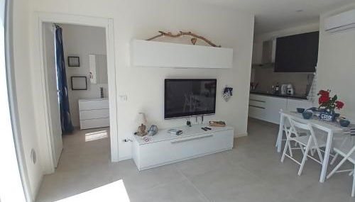 Mirasole Holiday House - Foto 2