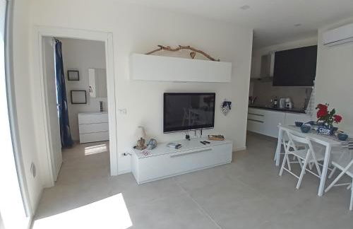 Mirasole Holiday House - Foto 2