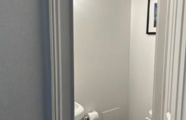 Hansem stay near Empire State Building - Foto 27