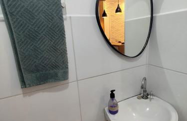 Cantinho da harmonia-Morada Nova - Foto 25