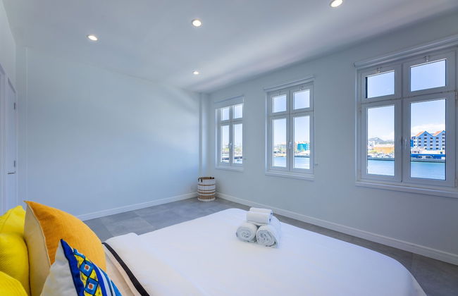 Handelskade Residence - Foto 10