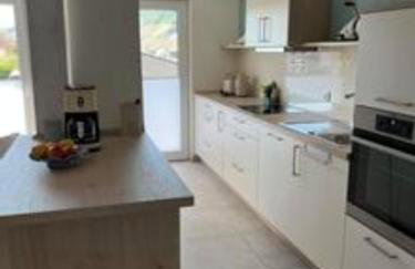 Ferienhaus Limousin - Photo 33