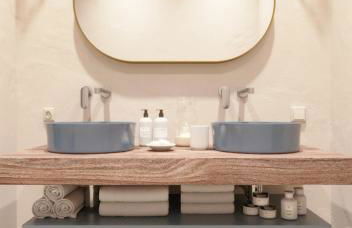 Resort Capo Bianco - Foto 30