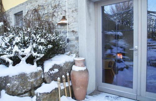 Atelier-Rapp - Foto 28