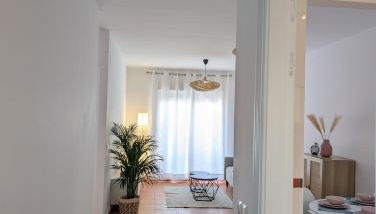 El Tejarejo - Foto 4