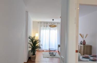 El Tejarejo - Foto 4