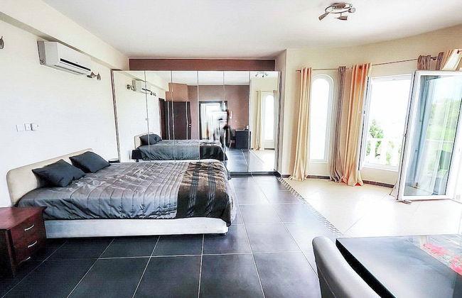 Mansion View - Foto 8