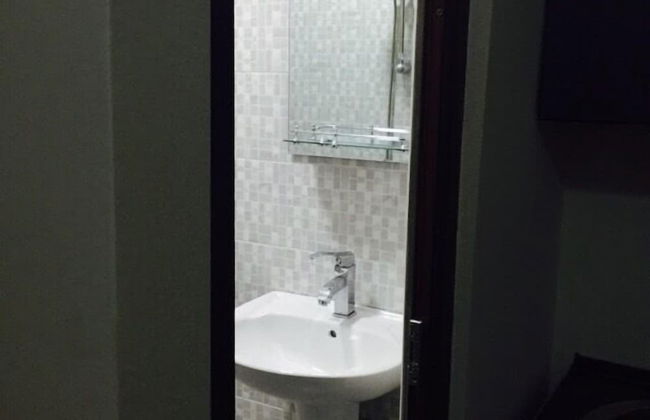 Apart-Hotel BlackSeaGeorgia BSG - Foto 52