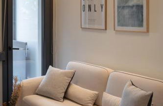 Ground Living - Foto 34