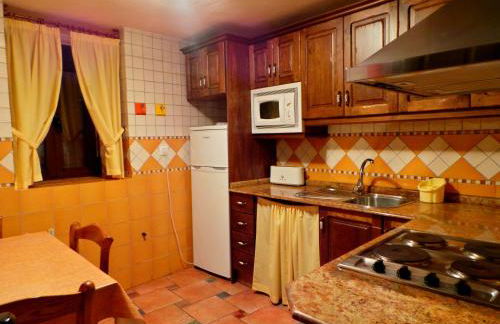 Alojamiento Rural Marina - Foto 7