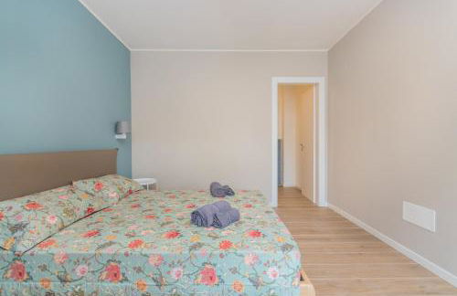 CREPETTA&BRICIOLA - Foto 57