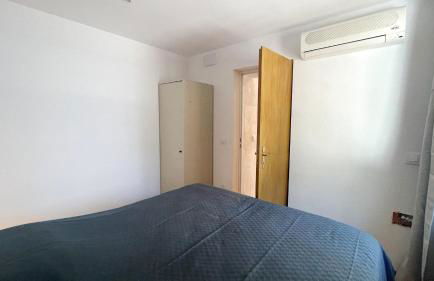 Villa Huelva 6 - Photo 26