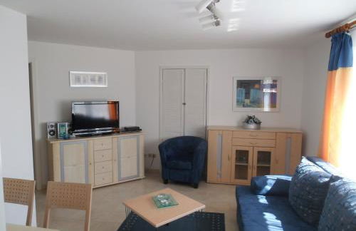 Villa Vogelsang VO, Schwimmbad, Sauna - Foto 12