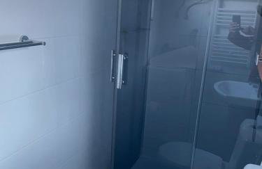 Wakacyjny Dom na wyłączność "APARTAMENT LE SOLEIL" - Foto 61