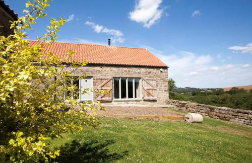 1 Bed in Whitby oc-g0140 - Foto 18