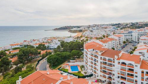 Palmeiras Apartment – ​​19A by HelloVacations - Foto 3