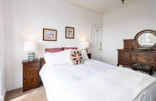 Host & Stay - Rock End - Foto 26