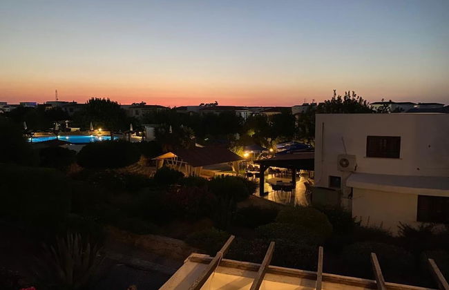 Carrington Sea Magic 2 bed Plus 2 Apartment - Photo 21