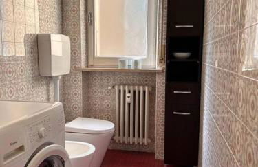 FuoriPorta Affitti Brevi - Da Domenico 7 - Photo 6