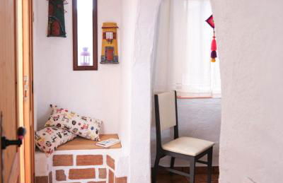 Cuarto Teide Apartamento Santo Domingo - Foto 14