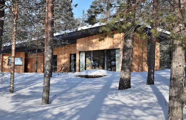 Villa livo - Foto 31