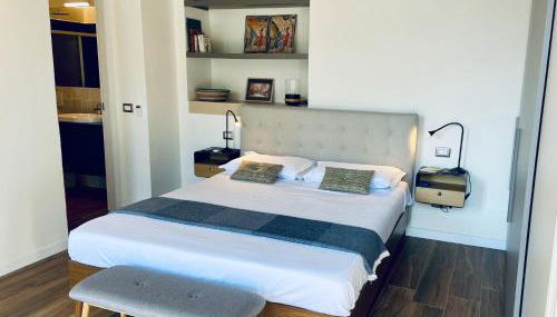 Via Castello, Lake Como, Brienno - Foto 2