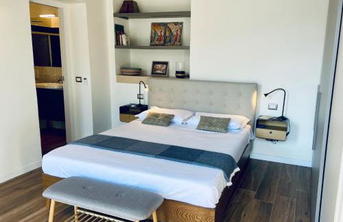 Via Castello, Lake Como, Brienno - Foto 2