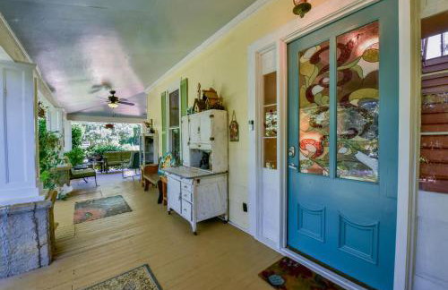 Firefly Garden - Foto 5