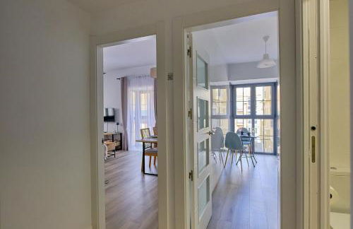 Pablo Pistachio Apartment - Photo 25