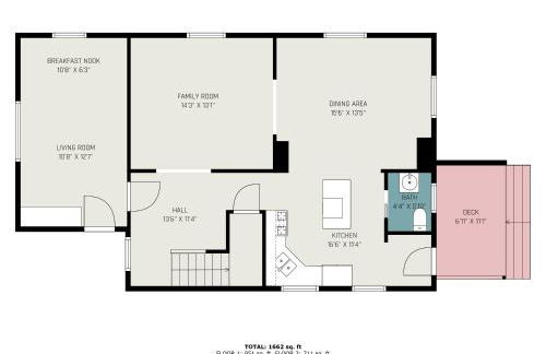 Steps from Journeyman in Downtown Valparaiso - Foto 34