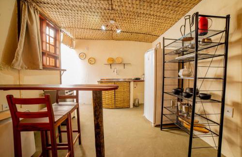 Ferraria Guest House - Photo 13