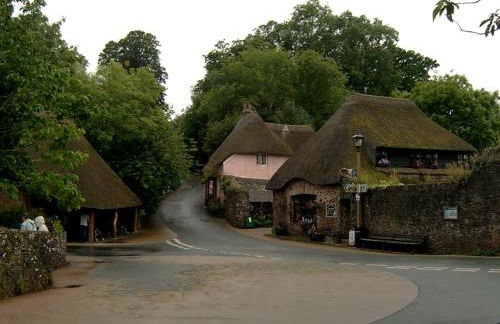 57 New Esplanade Court, Beach Close By Pool View - Foto 28