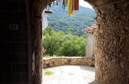 La Romanina - Foto 37