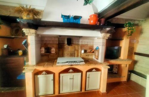 Casa Nicolì - Foto 4